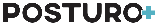 PosturePlus