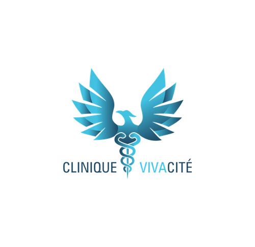 Vivacité